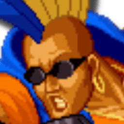 RequinVisqueux avatar