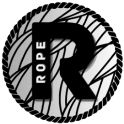 DatRope avatar