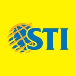 sti_college_baliuag avatar