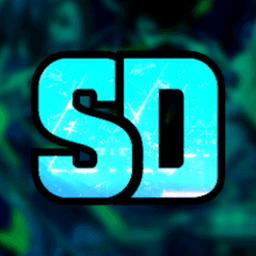 Sq_David avatar