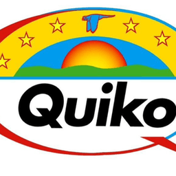QuiteQuiko avatar