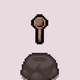 WoodenSpooon avatar