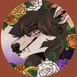 KaimeraKreations avatar