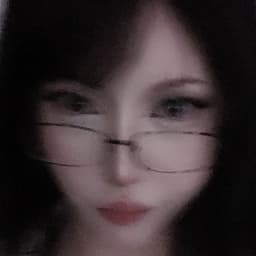 Aynaxp avatar