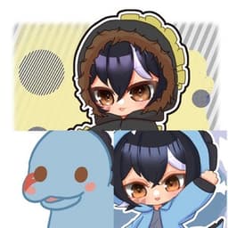 恐竜のケンさん avatar