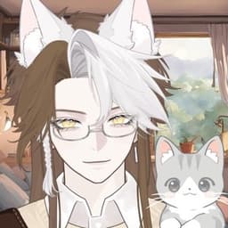 LeewangWei avatar