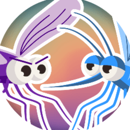 CouchBugz avatar