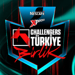 VALORANT_TUR avatar