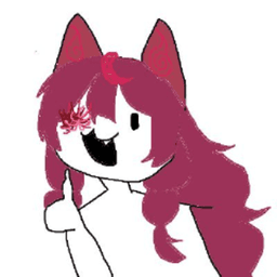 Rakuuwu avatar