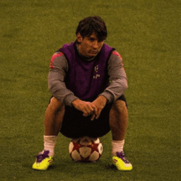 qunlafv avatar