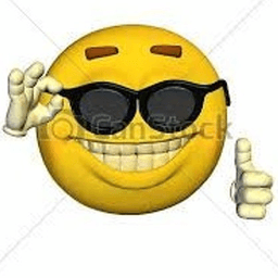 Rapongi avatar