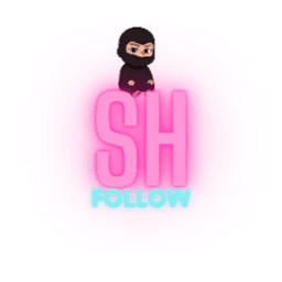sershko0 avatar