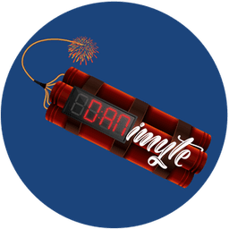 Danimyte avatar