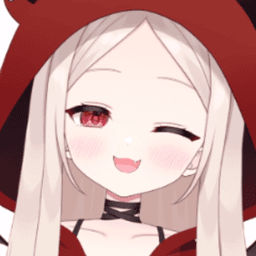 ちーちゃんん avatar