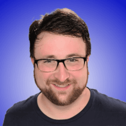 Azurerite avatar
