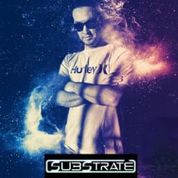 substrate_usdnb avatar