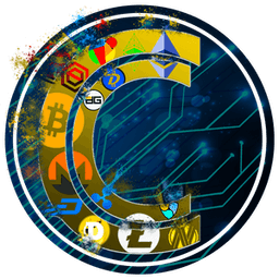 CrackingCrypto avatar