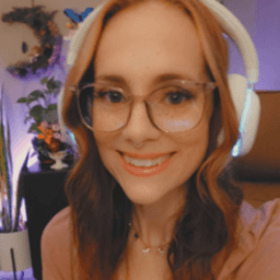 katertot86 avatar