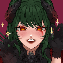 Fridude avatar