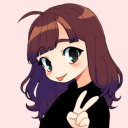 YukiTorii avatar