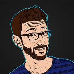 SkiaTheShade avatar