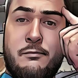 dlta8 avatar