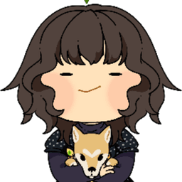 GamerFanGrl avatar