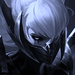 ireliax9 avatar