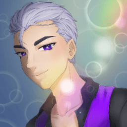 Yasou_kazuto avatar