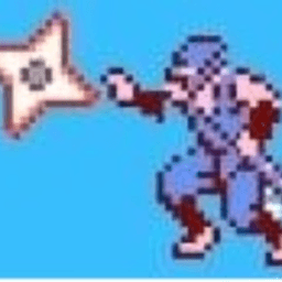 blagtheripper3129 avatar