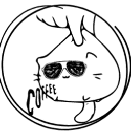 カフェイン欠乏症 avatar
