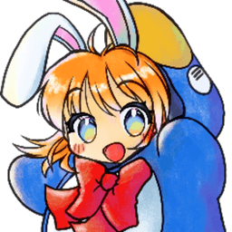 penchan77 avatar