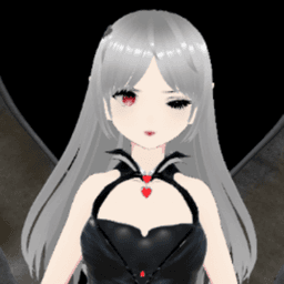 ChloeBloodmoon avatar