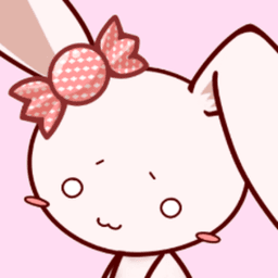 さーにゃ avatar