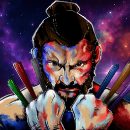 KinaderArt avatar