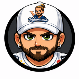 rafamamia avatar