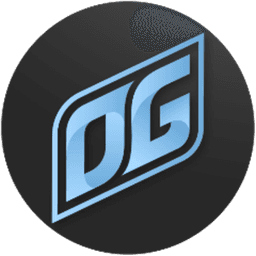 diegog1996 avatar