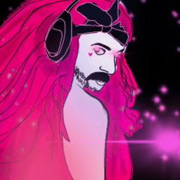 Jemalki avatar