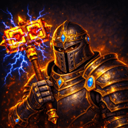LipzSmiith avatar