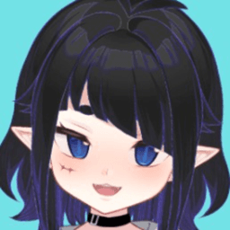 IshBlu avatar