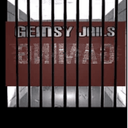 gemsy_jails avatar