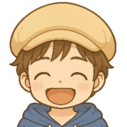 Gaming_KAGU_Ban avatar