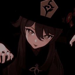 OfficialNyaNya avatar