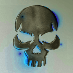 HutchMF_247 avatar