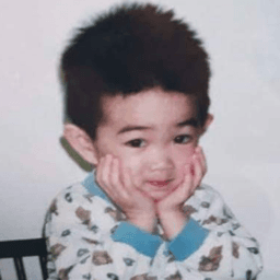 smplyGaki avatar