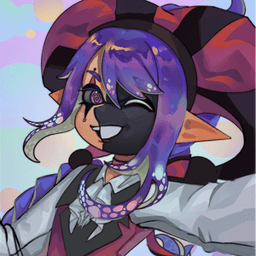 haori__ avatar