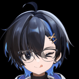 SoarinZephyr avatar