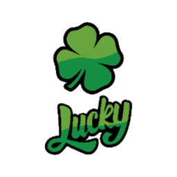 LuckydinTV avatar