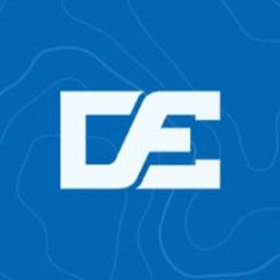 DsharkeXoTic avatar