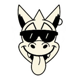 deltabox_8 avatar